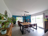 Ma-Cabane - Vente Maison Fay-de-Bretagne, 100 m²