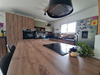 Ma-Cabane - Vente Maison Fay-de-Bretagne, 100 m²