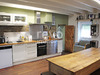 Ma-Cabane - Vente Maison FAY DE BRETAGNE, 141 m²