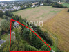 Ma-Cabane - Vente Maison FAY DE BRETAGNE, 141 m²