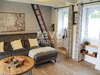 Ma-Cabane - Vente Maison FAY DE BRETAGNE, 141 m²