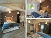 Ma-Cabane - Vente Maison FAY DE BRETAGNE, 141 m²
