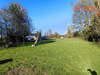 Ma-Cabane - Vente Maison Fay-de-Bretagne, 141 m²
