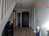 Ma-Cabane - Vente Maison Fay-de-Bretagne, 141 m²