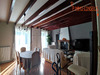Ma-Cabane - Vente Maison Fay-de-Bretagne, 141 m²