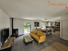 Ma-Cabane - Vente Maison Fay-de-Bretagne, 128 m²