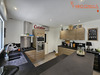 Ma-Cabane - Vente Maison Fay-de-Bretagne, 128 m²