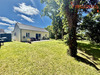 Ma-Cabane - Vente Maison Fay-de-Bretagne, 71 m²