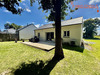 Ma-Cabane - Vente Maison Fay-de-Bretagne, 71 m²