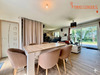 Ma-Cabane - Vente Maison Fay-de-Bretagne, 71 m²