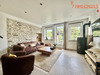 Ma-Cabane - Vente Maison Fay-de-Bretagne, 114 m²