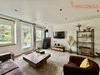 Ma-Cabane - Vente Maison Fay-de-Bretagne, 114 m²