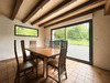 Ma-Cabane - Vente Maison Fay-de-Bretagne, 200 m²