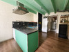 Ma-Cabane - Vente Maison Fay-de-Bretagne, 200 m²