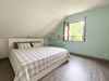 Ma-Cabane - Vente Maison Fay-de-Bretagne, 200 m²