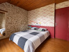 Ma-Cabane - Vente Maison Fay-de-Bretagne, 200 m²