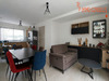 Ma-Cabane - Vente Maison Fay-de-Bretagne, 90 m²