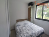 Ma-Cabane - Vente Maison Fay-de-Bretagne, 90 m²