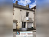 Ma-Cabane - Vente Maison Fay-de-Bretagne, 74 m²