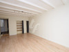 Ma-Cabane - Vente Maison Fay-de-Bretagne, 74 m²