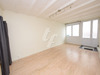 Ma-Cabane - Vente Maison Fay-de-Bretagne, 74 m²
