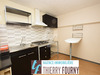 Ma-Cabane - Vente Maison Fay-de-Bretagne, 74 m²