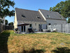 Ma-Cabane - Vente Maison FAY-DE-BRETAGNE, 75 m²