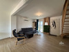 Ma-Cabane - Vente Maison FAY-DE-BRETAGNE, 75 m²