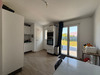 Ma-Cabane - Vente Maison FAY-DE-BRETAGNE, 75 m²