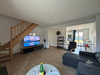 Ma-Cabane - Vente Maison FAY-DE-BRETAGNE, 75 m²