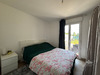 Ma-Cabane - Vente Maison FAY-DE-BRETAGNE, 75 m²