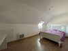 Ma-Cabane - Vente Maison FAY-DE-BRETAGNE, 75 m²
