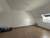 Ma-Cabane - Vente Maison FAY-DE-BRETAGNE, 75 m²