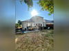 Ma-Cabane - Vente Maison Fay-de-Bretagne, 100 m²
