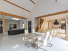 Ma-Cabane - Vente Maison FAY-DE-BRETAGNE, 122 m²