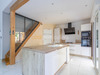 Ma-Cabane - Vente Maison FAY-DE-BRETAGNE, 122 m²