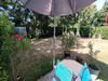 Ma-Cabane - Vente Maison FAY-DE-BRETAGNE, 98 m²