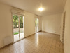 Ma-Cabane - Vente Maison FAY-DE-BRETAGNE, 98 m²