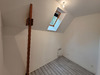Ma-Cabane - Vente Maison FAY-DE-BRETAGNE, 98 m²