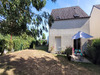 Ma-Cabane - Vente Maison FAY-DE-BRETAGNE, 98 m²