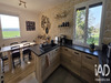 Ma-Cabane - Vente Maison Fay-Lès-Marcilly, 120 m²