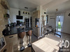 Ma-Cabane - Vente Maison Fay-Lès-Marcilly, 120 m²