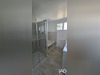 Ma-Cabane - Vente Maison Fay-Lès-Marcilly, 120 m²