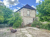 Ma-Cabane - Vente Maison FAY-LES-NEMOURS, 110 m²