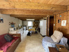 Ma-Cabane - Vente Maison Fay-sur-Lignon, 70 m²