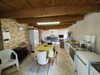 Ma-Cabane - Vente Maison Fay-sur-Lignon, 70 m²