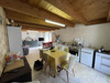 Ma-Cabane - Vente Maison Fay-sur-Lignon, 70 m²