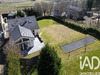 Ma-Cabane - Vente Maison Fay-sur-Lignon, 250 m²