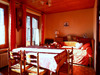 Ma-Cabane - Vente Maison Fay-sur-Lignon, 77 m²
