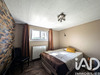 Ma-Cabane - Vente Maison Fay-sur-Lignon, 250 m²